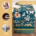 Luxury Loft Table Runners
