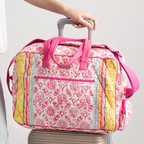 Katmandou Weekend Bags