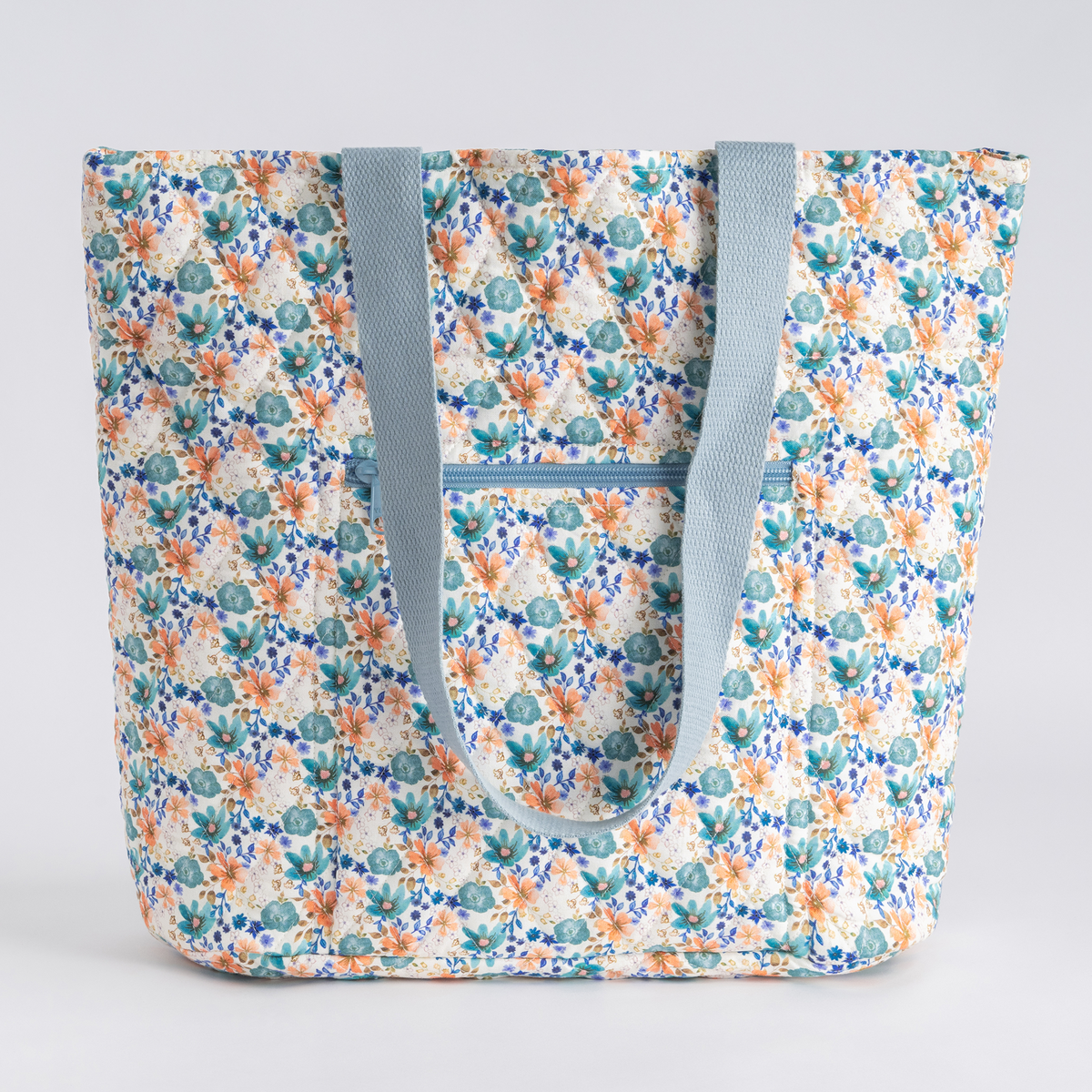 Aniq Shopping Bags