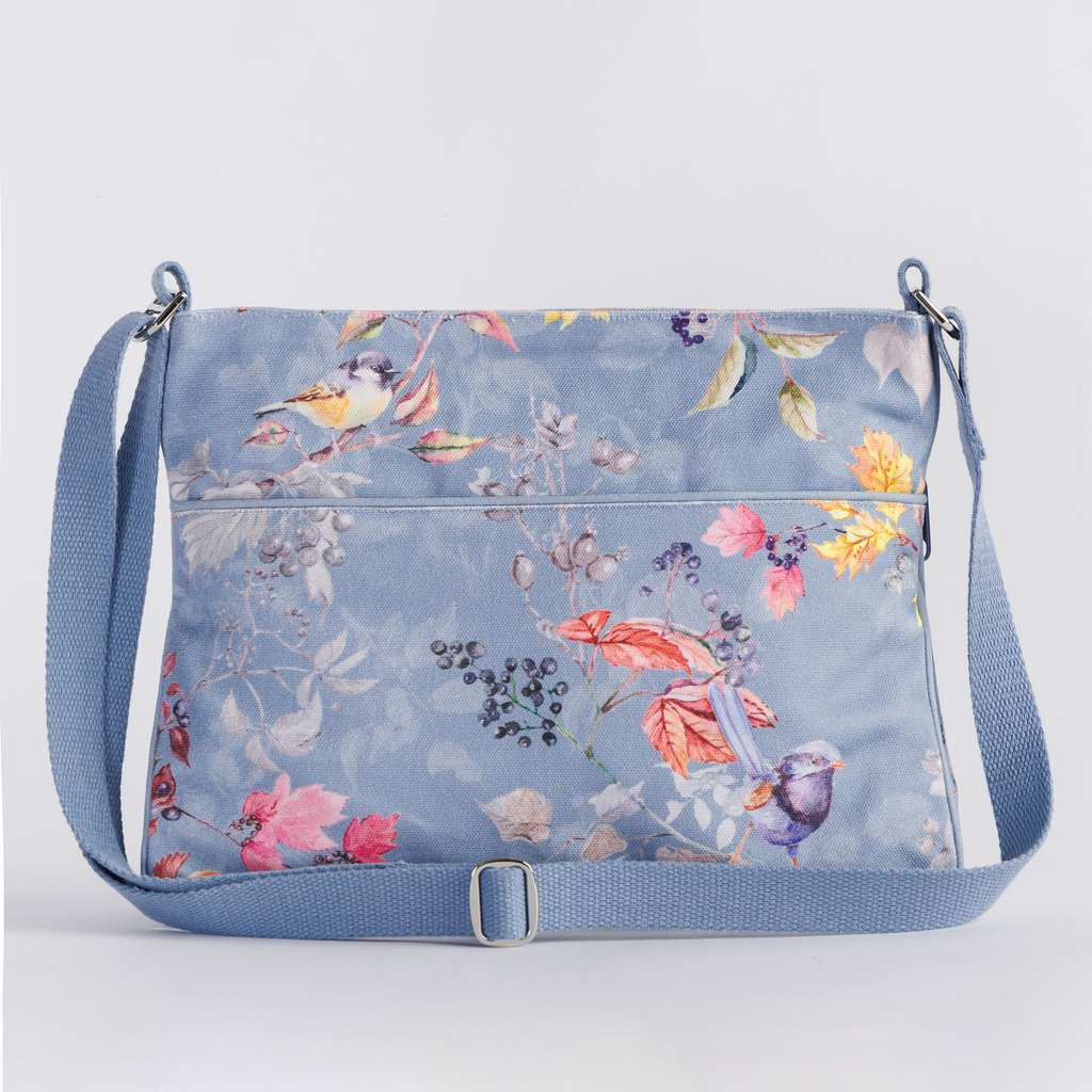 Equinoxe Cross Body Bags