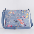Equinoxe Cross Body Bags