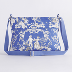 Joli Jouy Cross Body Bags