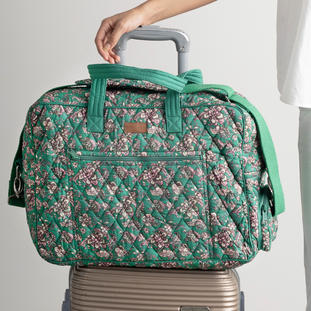 Surya Weekend Bags