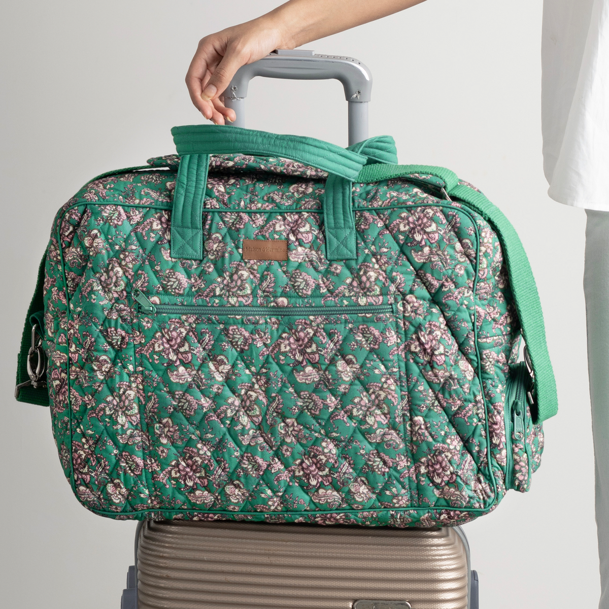 Surya Weekend Bags
