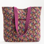Hoara Shopping Bags