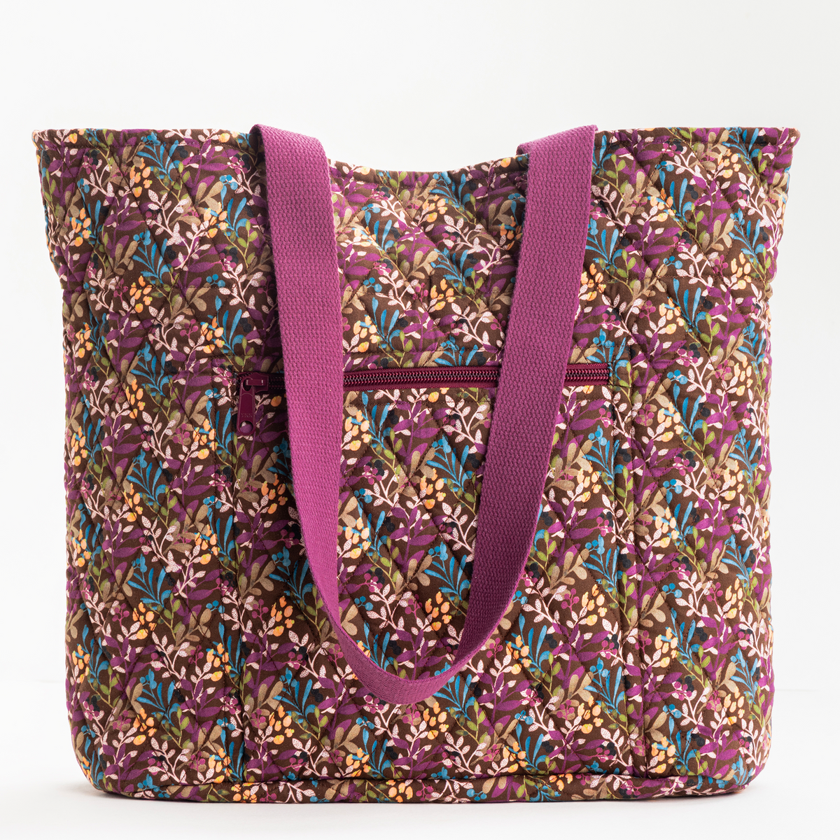 Hoara Shopping Bags