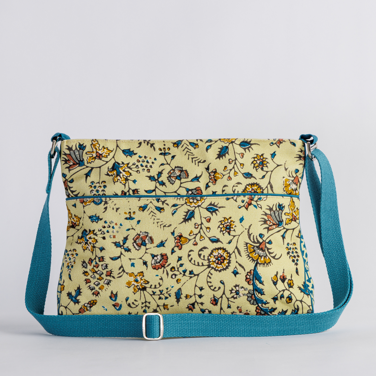 Lakshmi Cross Body Bags