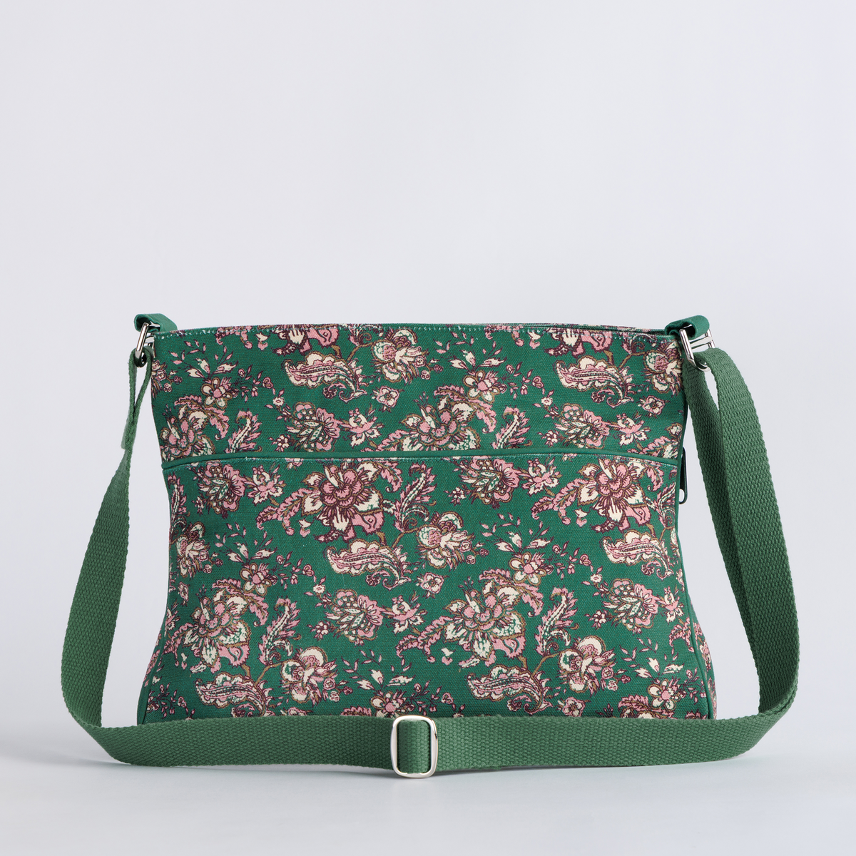 Surya Cross Body Bags