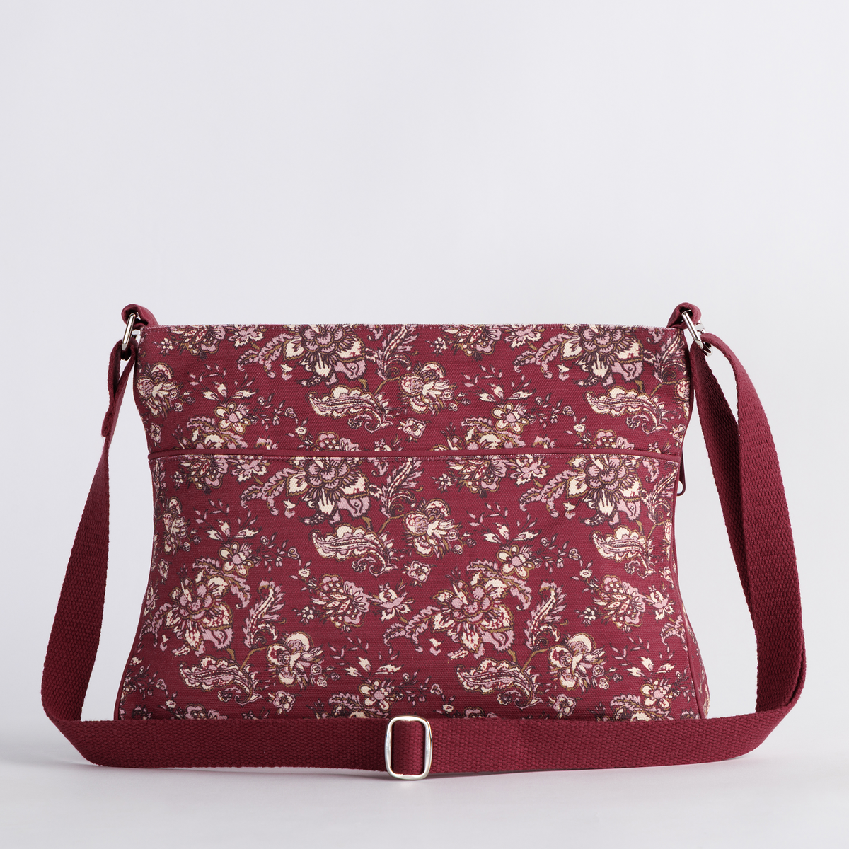 Surya Cross Body Bags