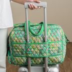 Victoria Weekend Bags