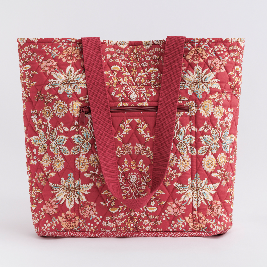 Marquise Shopping Bags
