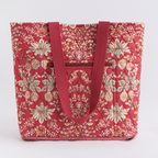Marquise Shopping Bags