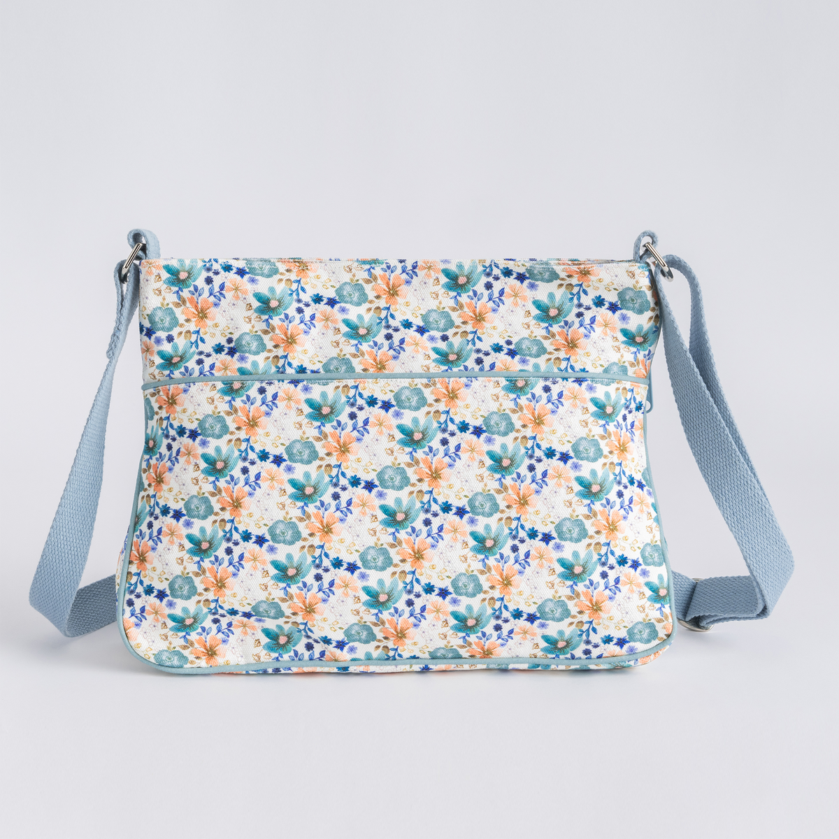 Aniq Cross Body Bags