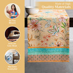 Luxury Loft Table Runners