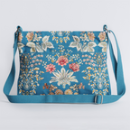 Marquise Cross Body Bags