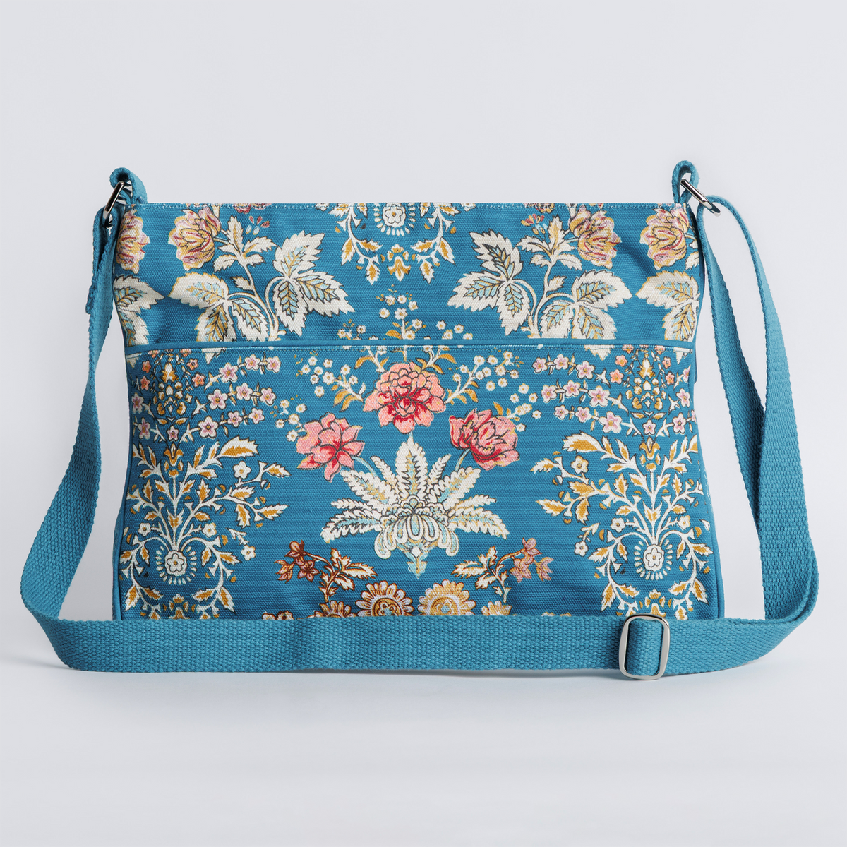 Marquise Cross Body Bags