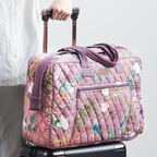 Hokuzai Weekend Bags