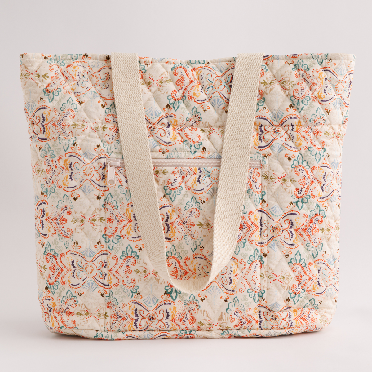 Oris Shopping Bags
