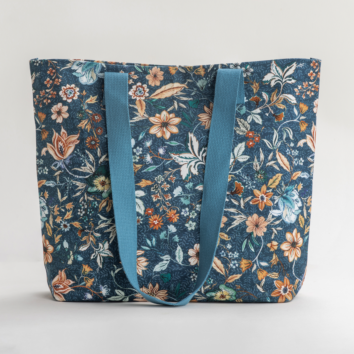 Luxury Loft Canvas Tote Bags