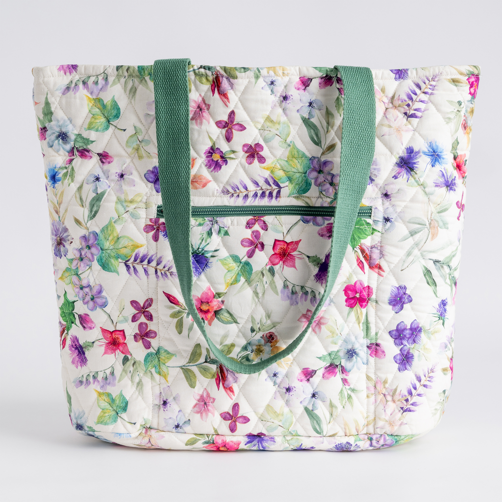 Chardon Shopping Bags