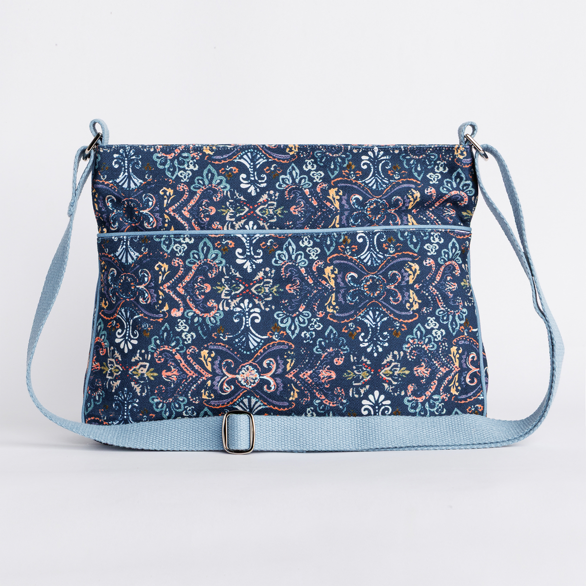 Oris Cross Body Bags