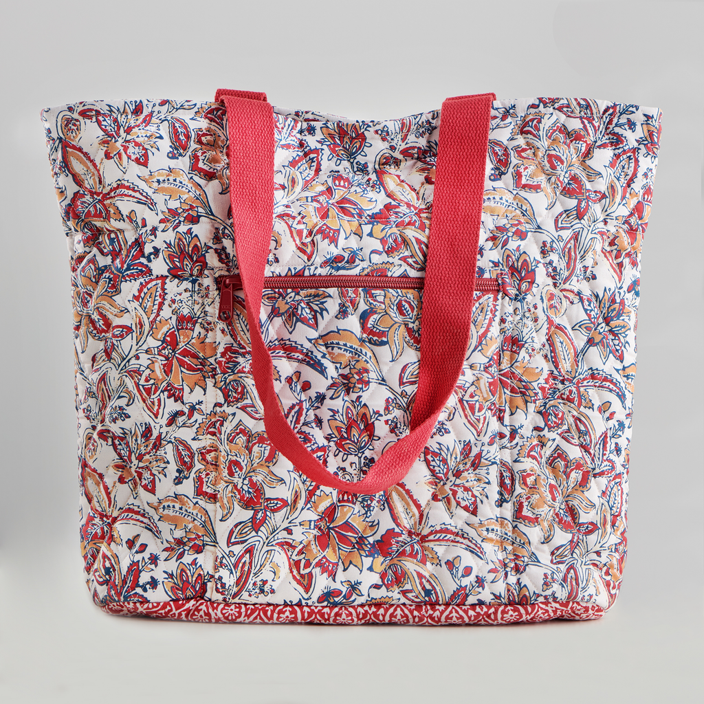Kerala Shopping Bags