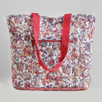 Kerala Shopping Bags