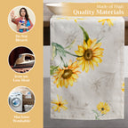 Candice Table Runners