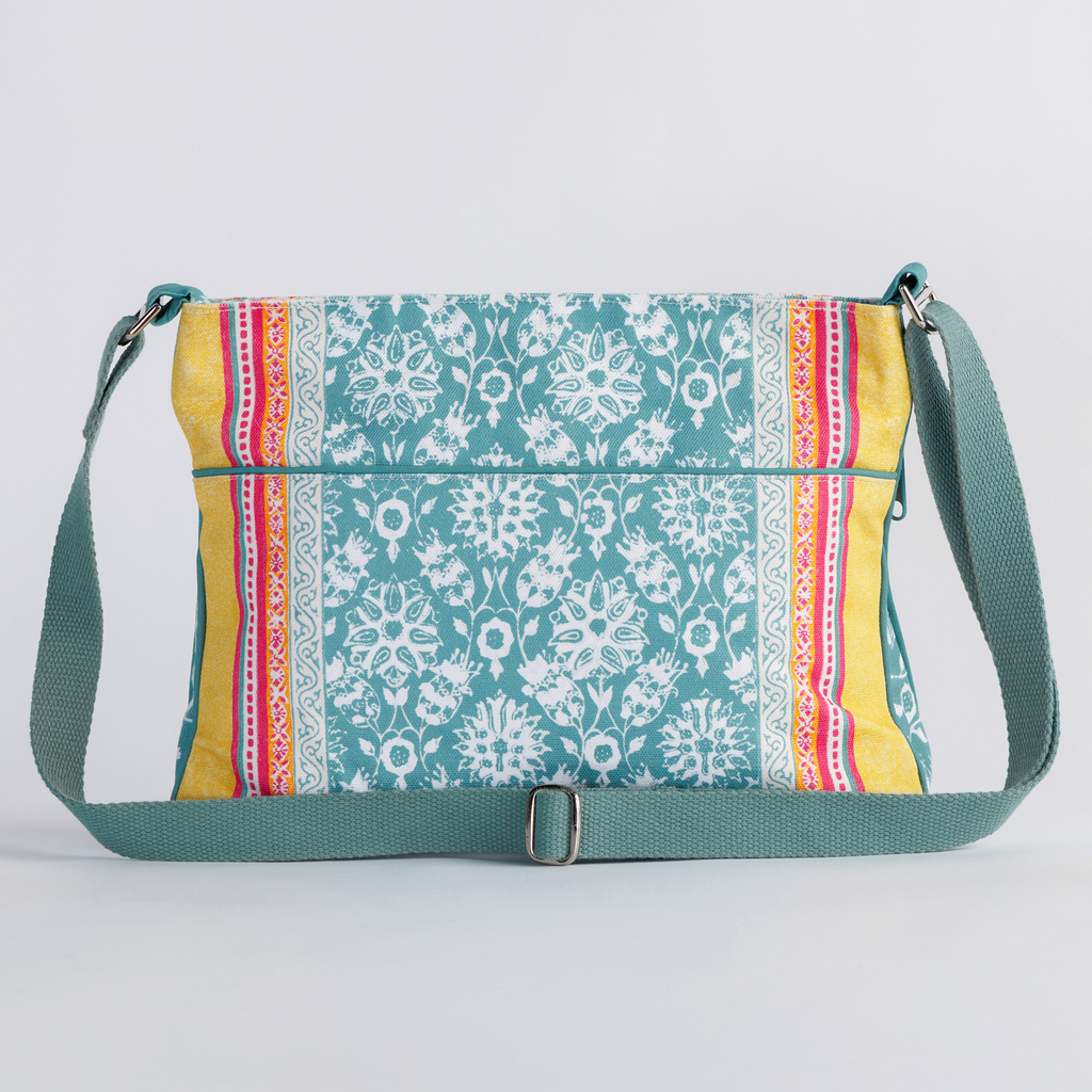 Katmandou Cross Body Bags