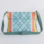 Katmandou Cross Body Bags