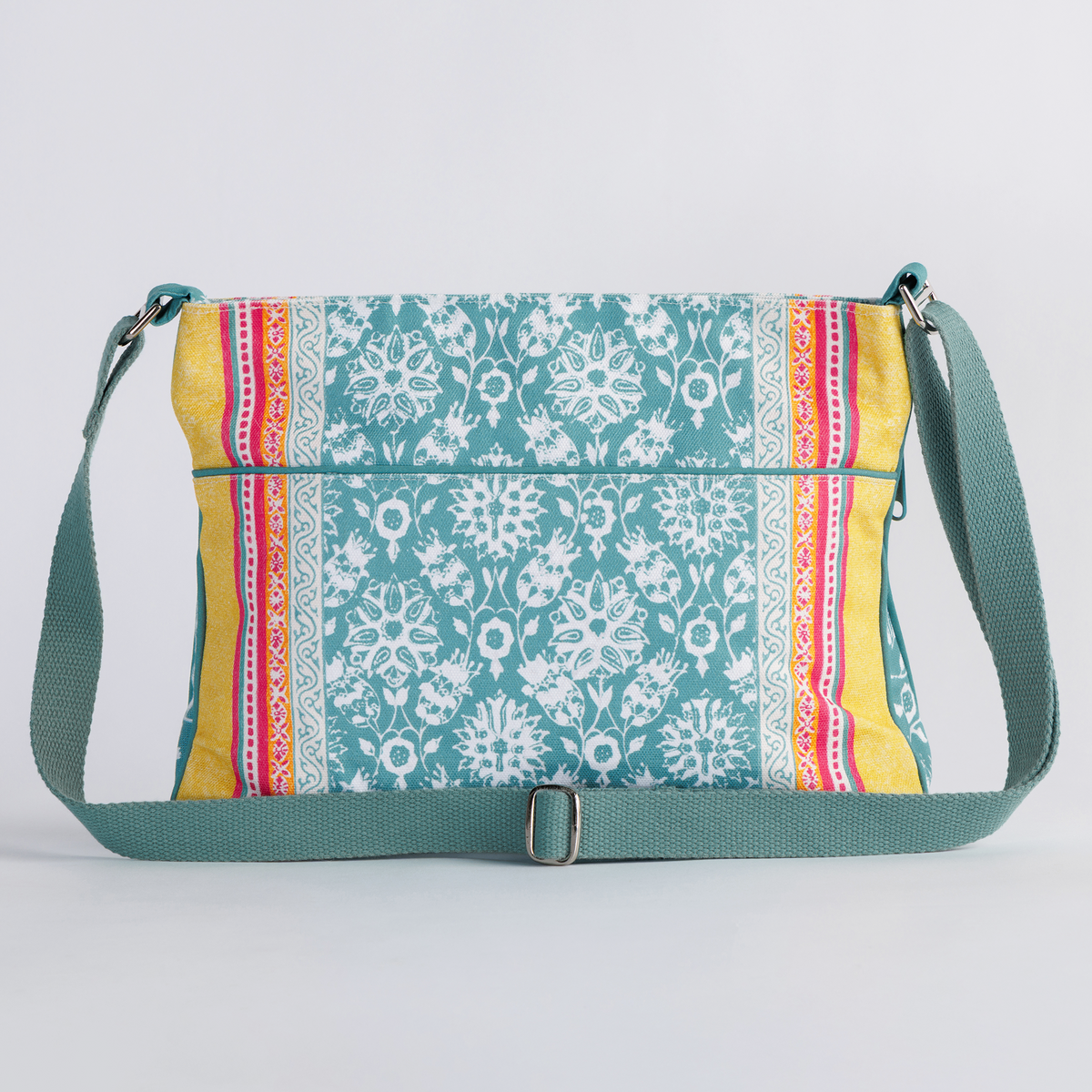 Katmandou Cross Body Bags