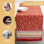 Sofia Table Runners