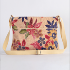 Kalahari Cross Body Bags