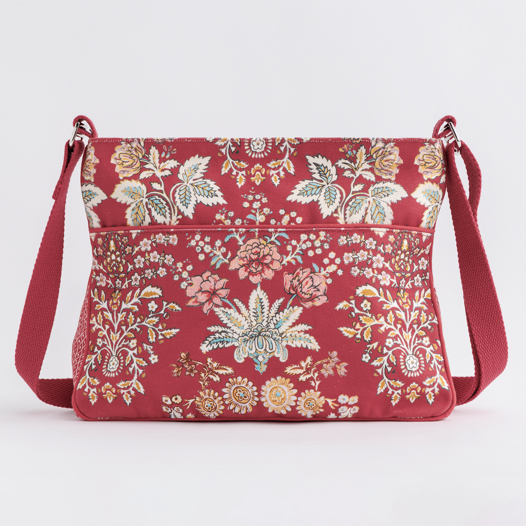 Marquise Cross Body Bags