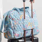 Equinoxe Weekend Bags