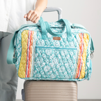 Katmandou Weekend Bags