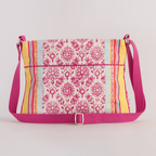 Katmandou Cross Body Bags