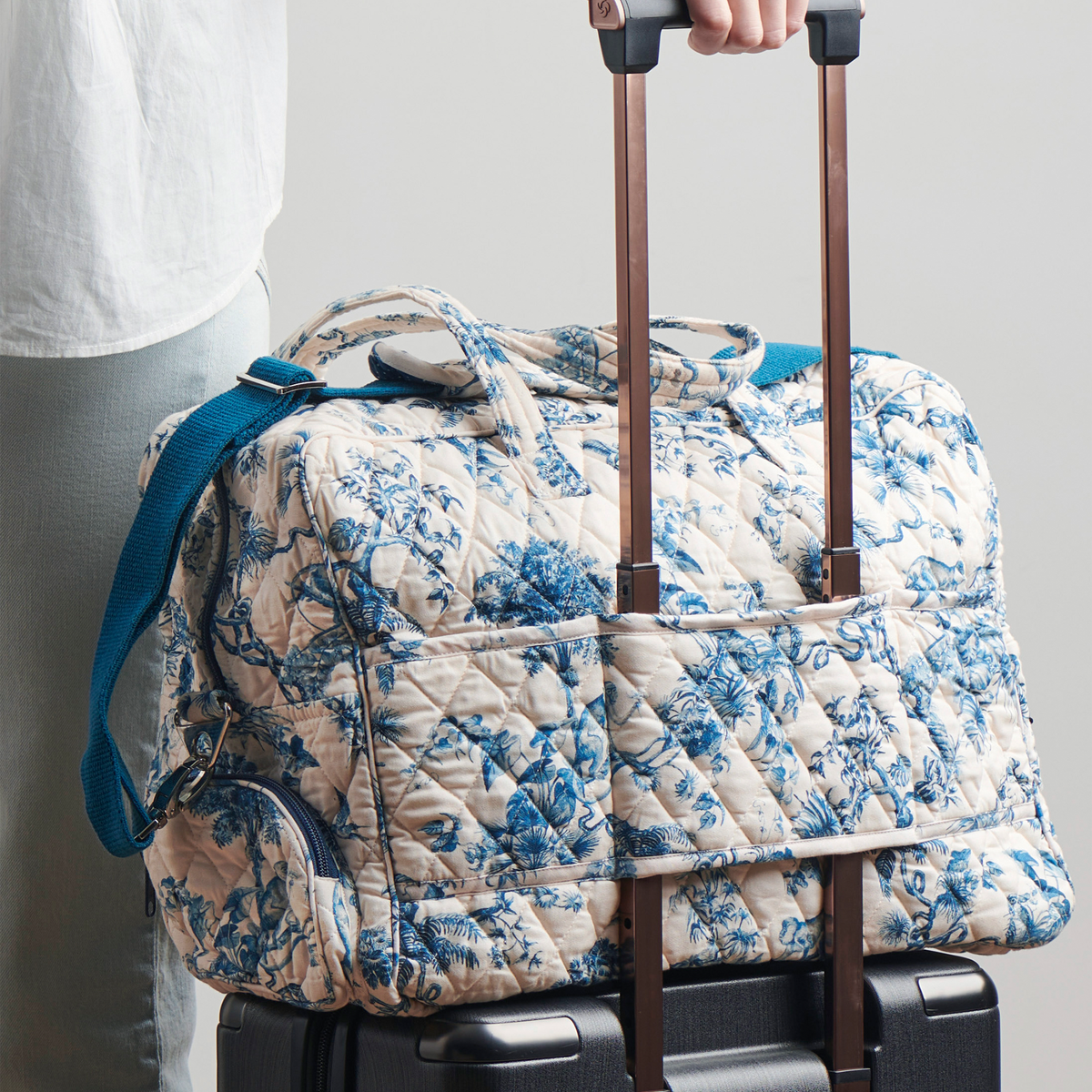 Bonobo Weekend Bags