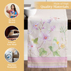 Magnolia Mornings Table Runners