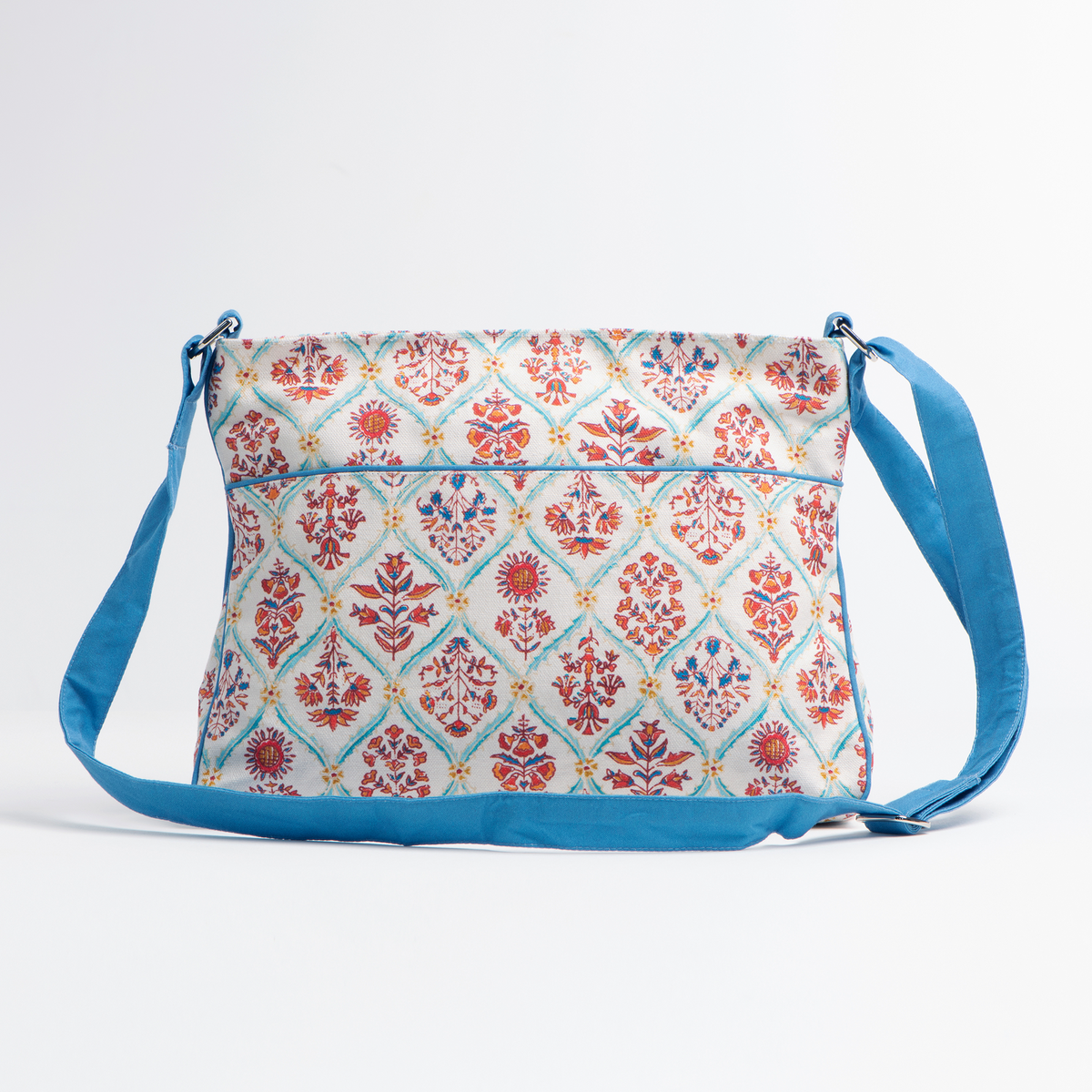 Albane Cross Body Bags