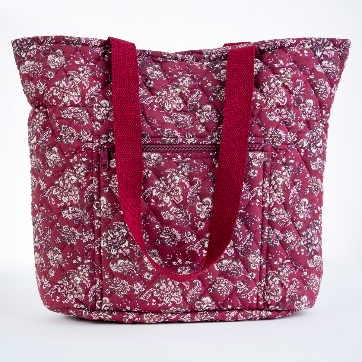 Surya Shopping Bags