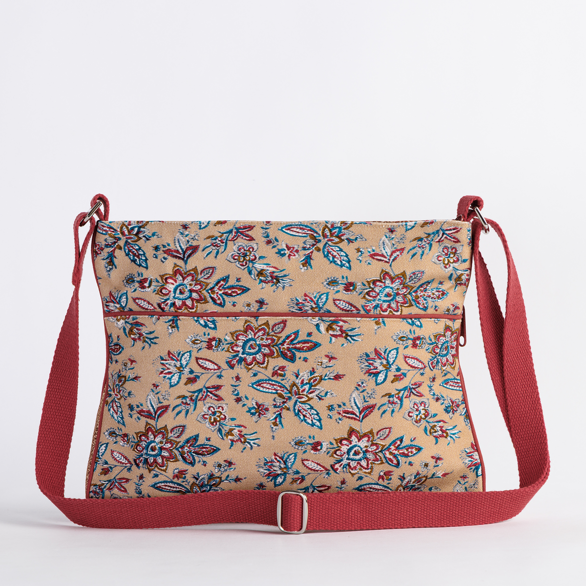 Asmi Cross Body Bags