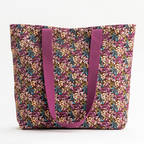 Hoara Canvas Tote Bags