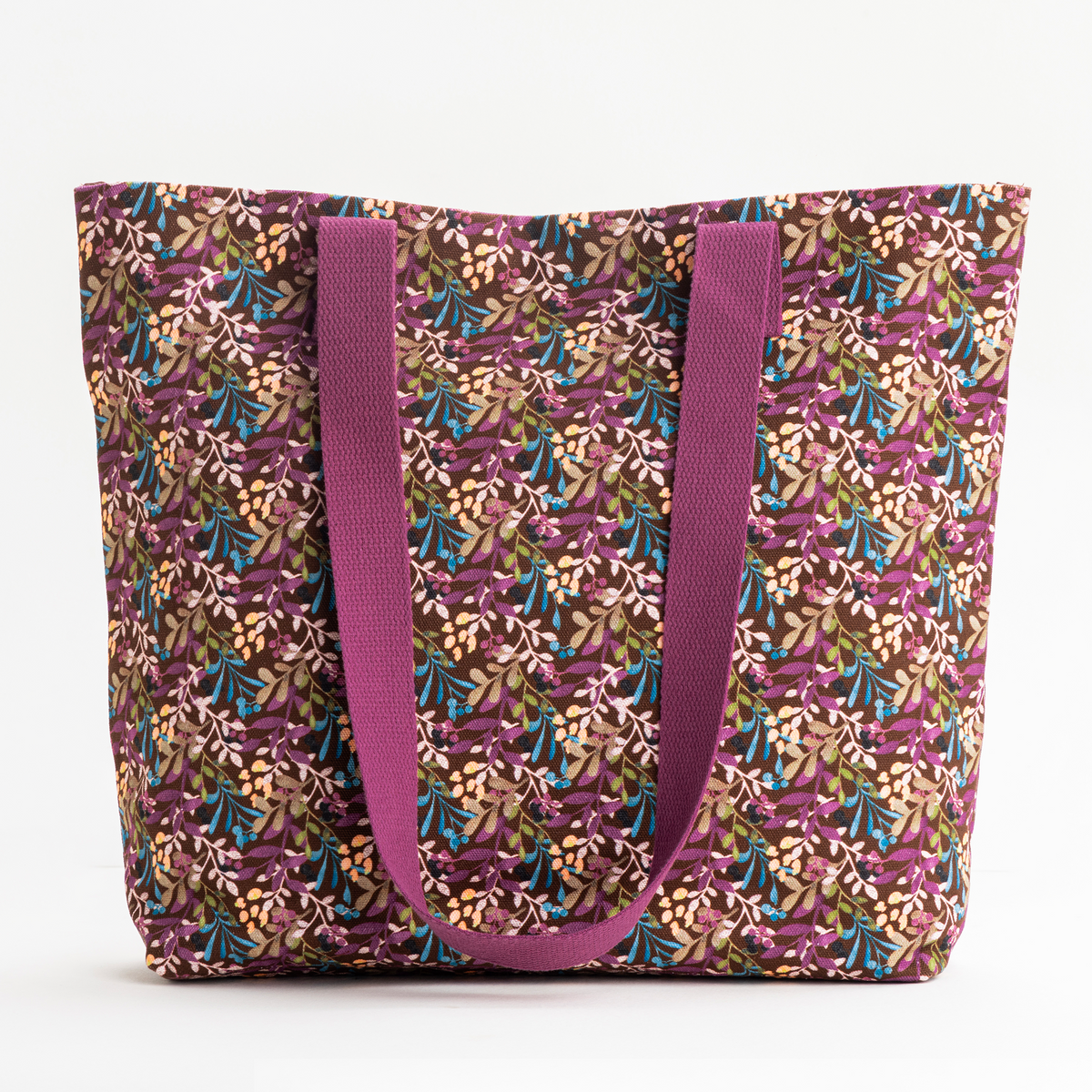 Hoara Canvas Tote Bags