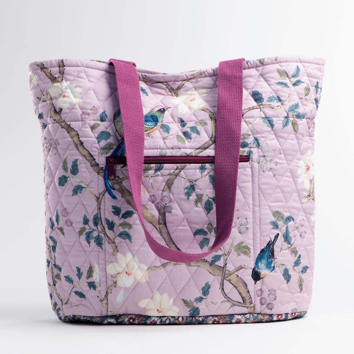 Osaka Shopping Bags