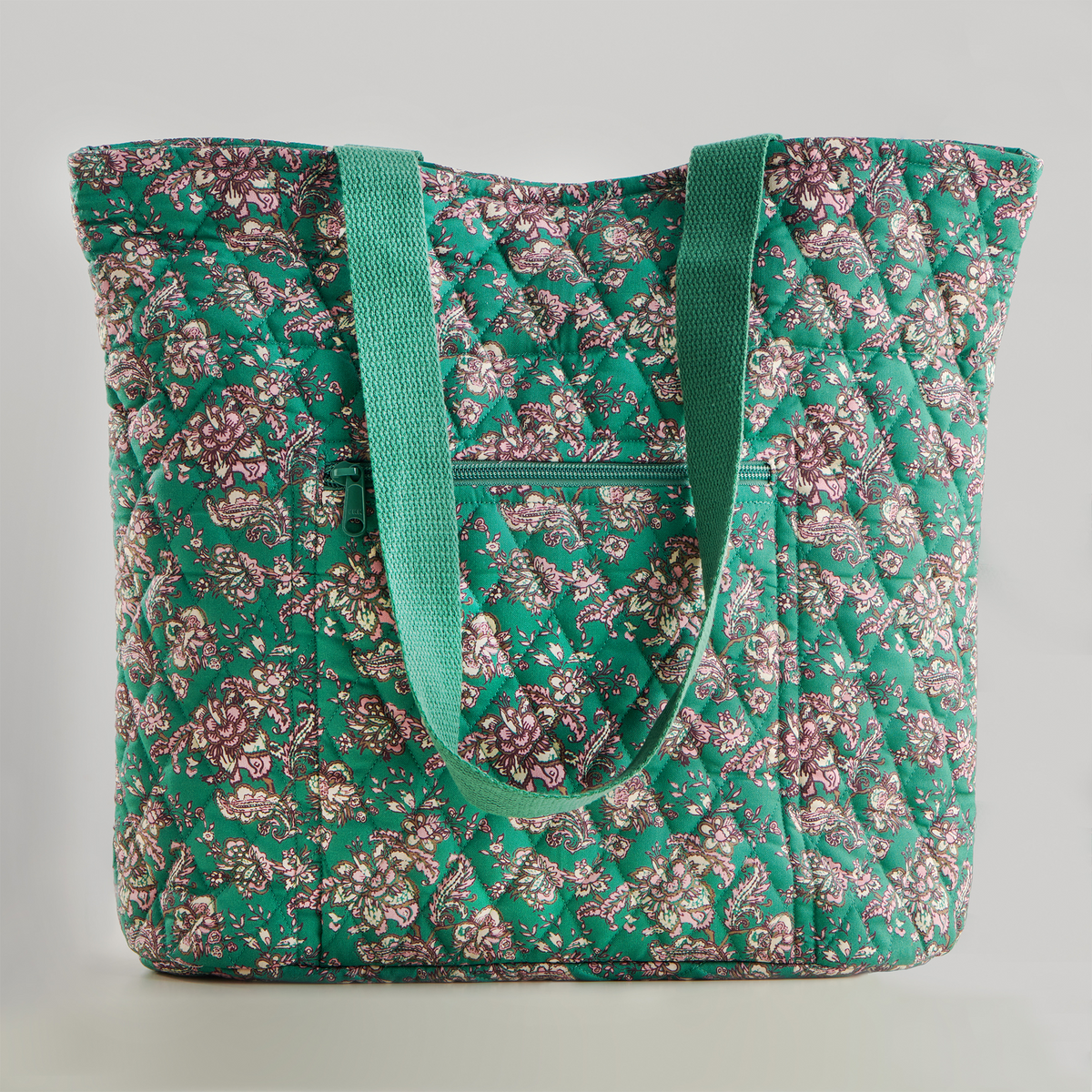 Surya Shopping Bags