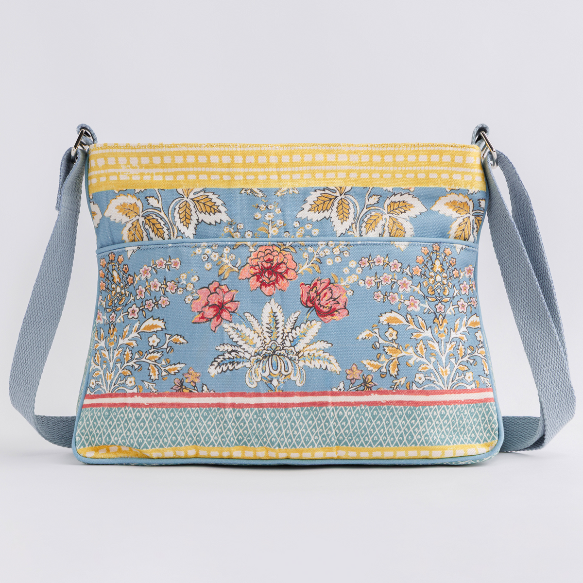 Marquise Cross Body Bags