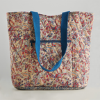 Kerala Shopping Bags