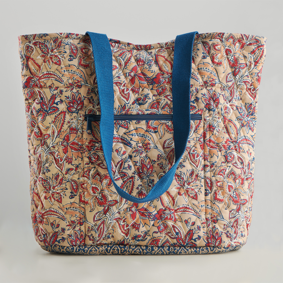 Kerala Shopping Bags