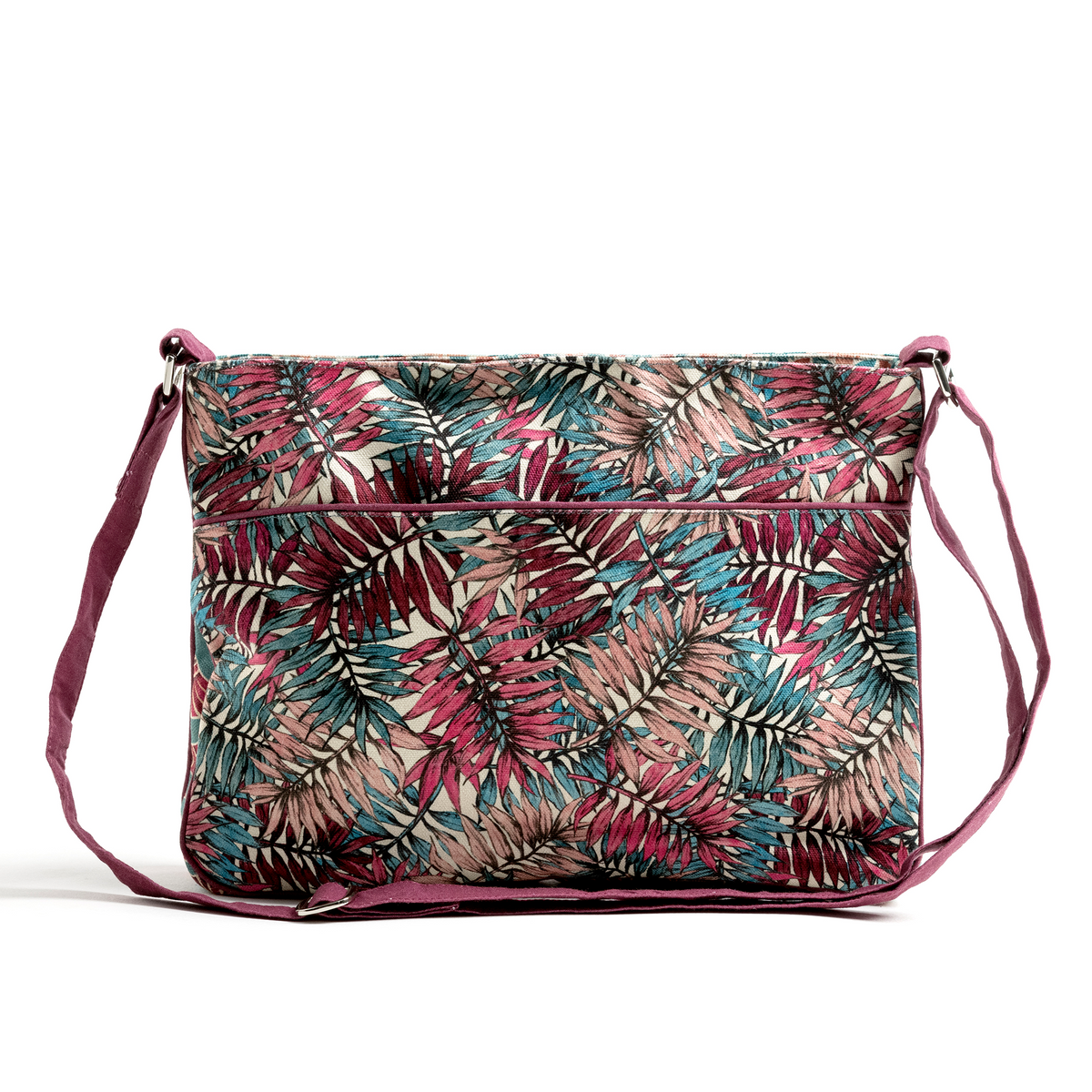 Bamako Cross Body Bags